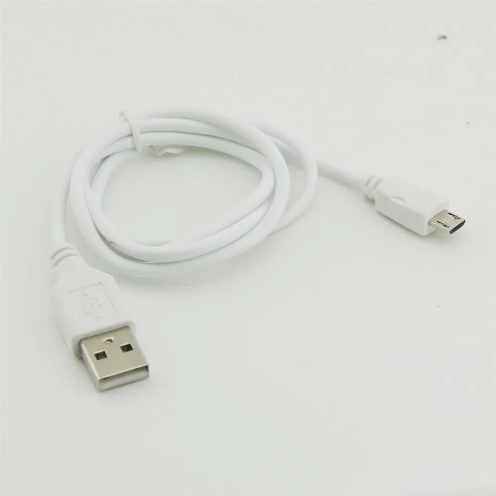 10 шт. белый/черный HDMI 1x2 сплиттер 1 вход 2 выходной усилитель переключатель коробка