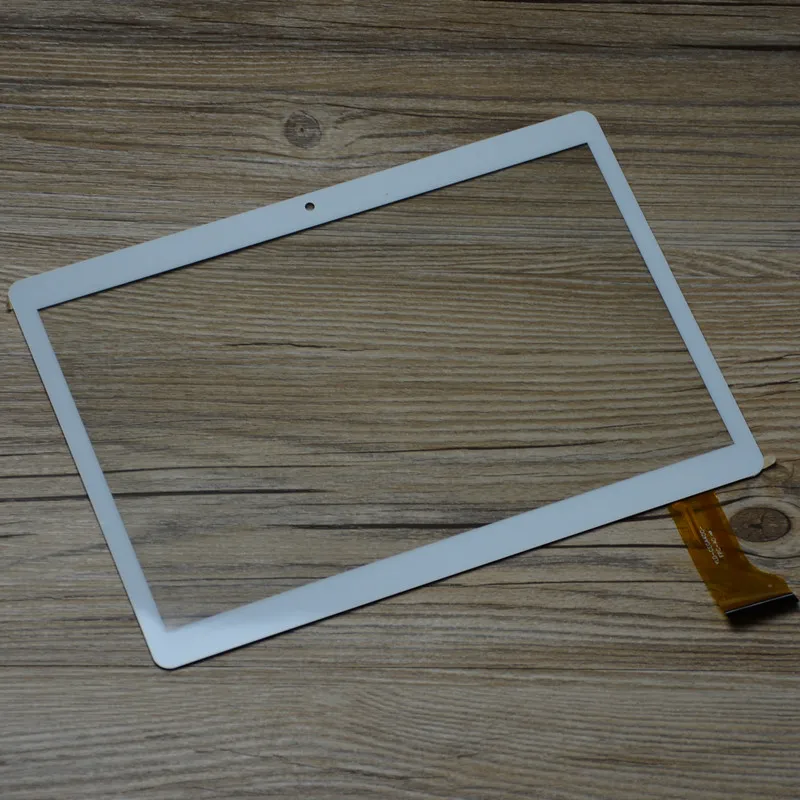 Новый 10 1 дюймовый сенсорный экран с цифровым преобразователем для Digma Plane 9505 3G |