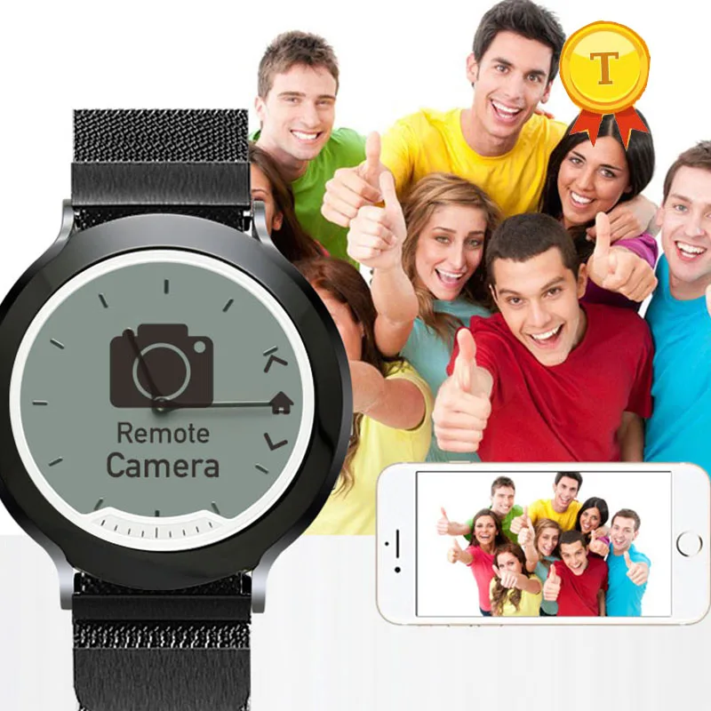 2018 профессиональные спортивные часы с пульсометром и поддержкой bluetooth|smart