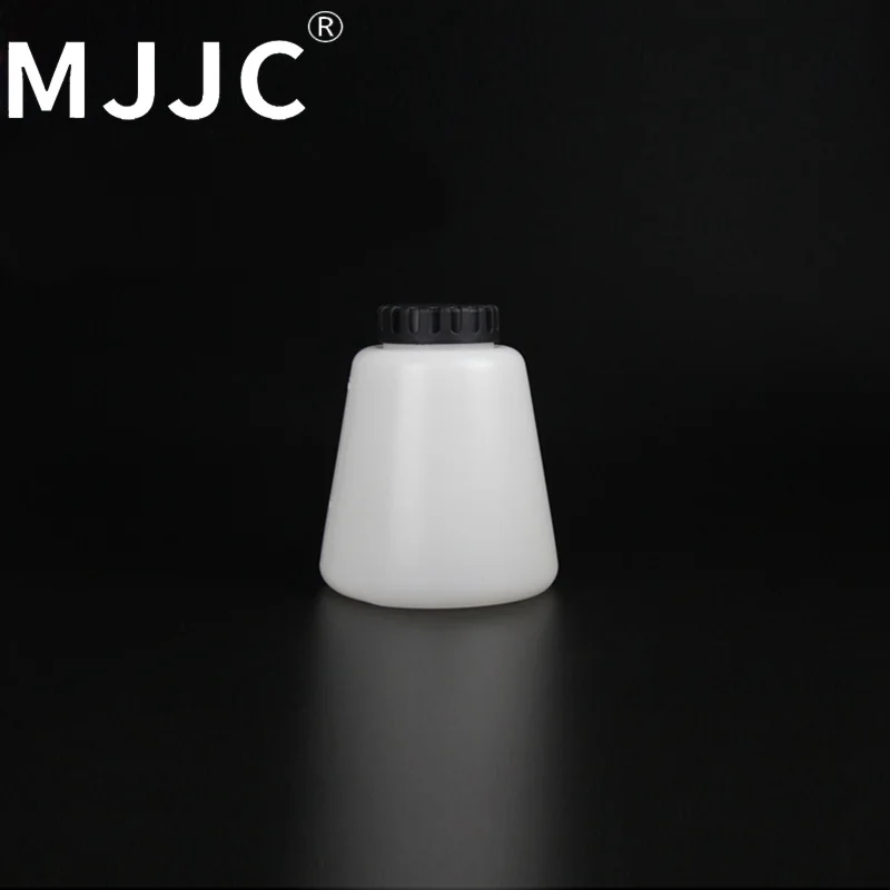 Бренд MJJC с высококачественной бутылкой и набор крышек для ружья урагана|mjjc| |