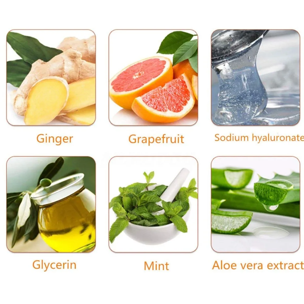 Новинка Лидер продаж крем антицеллюлитный для тела похудения Глубокий Мышц