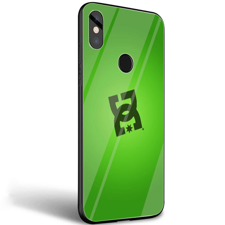 Мобильный чехол для телефона для Xiaomi Redmi 4x 6A Примечание 5 6 7 Pro 8 9 Lite A1 A2 5X 6X F1 крышка Dc обувь с логотипом в виде ракушки сумка - Цвет: G9