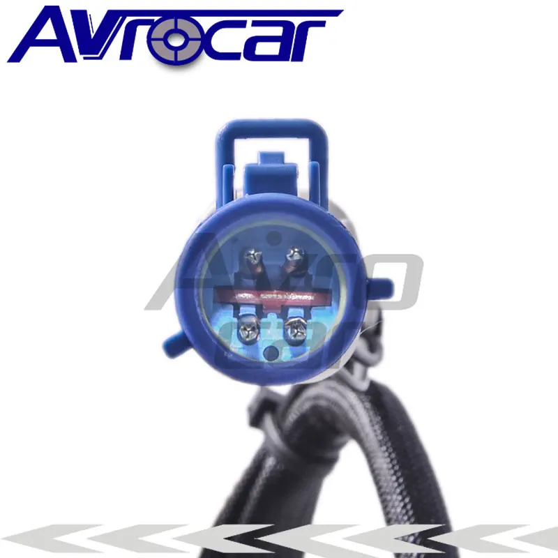 

O2 Lambda Sensor Oxygen Sensor Air Fuel Ratio Sensor for for FORD LINCOLN MERCURY 5F9Z-9G444-AA 5F9Z-9G444-AB SU8800 2005-2011