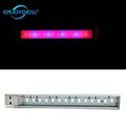 Портативсветильник лампа для роста растений, 5 В, 2,5 Вт, 14 светодиодный одов