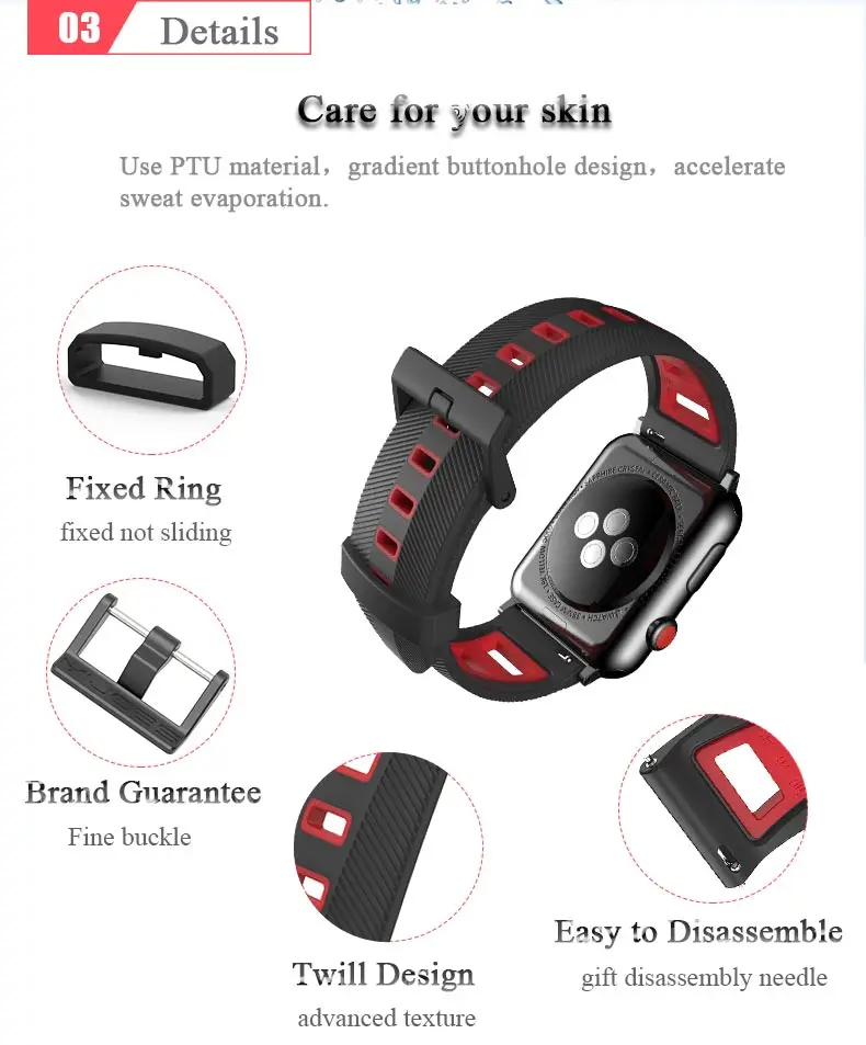 Mijobs 20 мм 22 мм ремешок на запястье для Xiaomi Huami Amazfit Bip BIT PACE Lite силиконовый браслет аксессуары браслет ремешок для часов