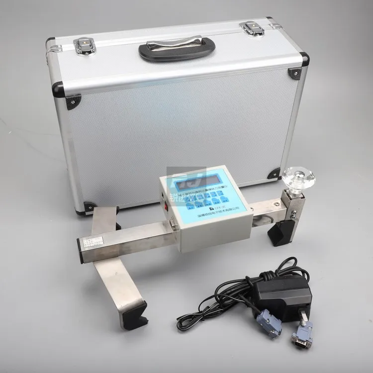 

Steering wheel parameter test steering wheel rotation amount torque detector steering angle torque LFX-2C