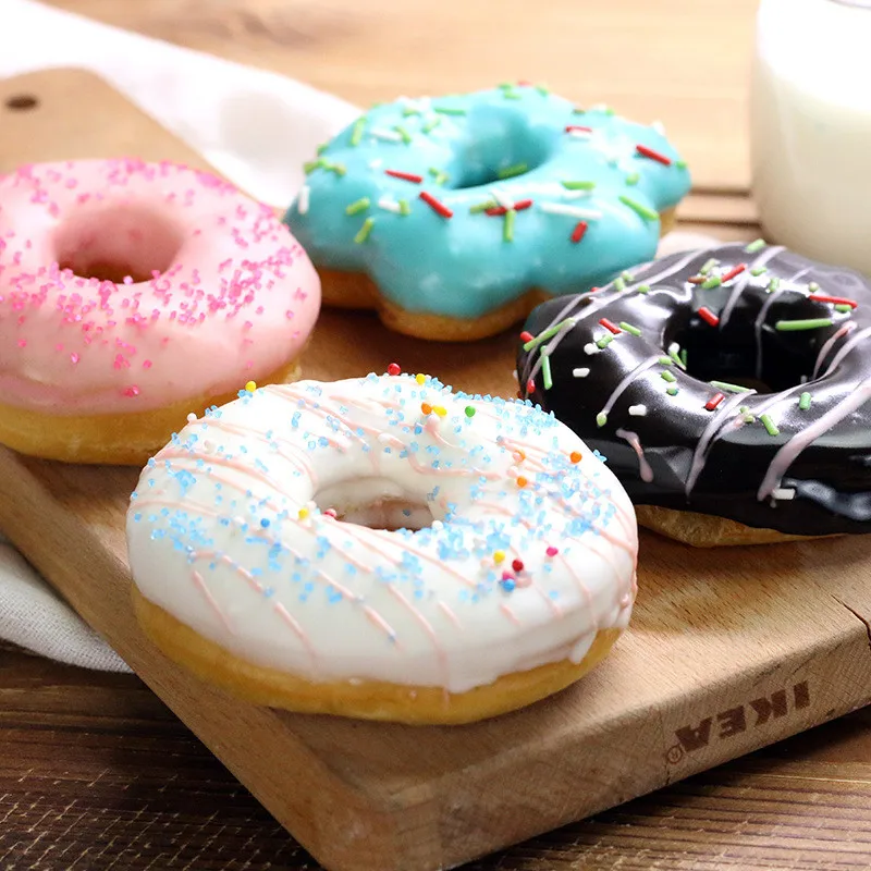 Приспособление для приготовления пончиков форма сладких десертов инструменты