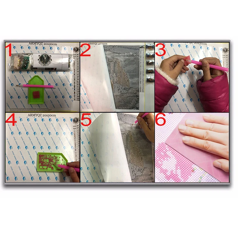 DIY алмазная живопись Алмазная вышивка осьминог рыба 12 Зодиак полный