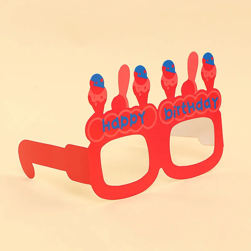

Festive & Party Supplies