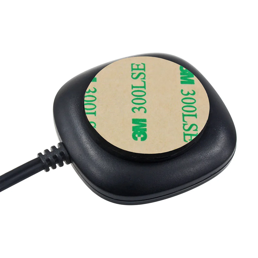 Bluetooth HandsFree автомобильный комплект Aux стерео MP3 музыкальный приемник