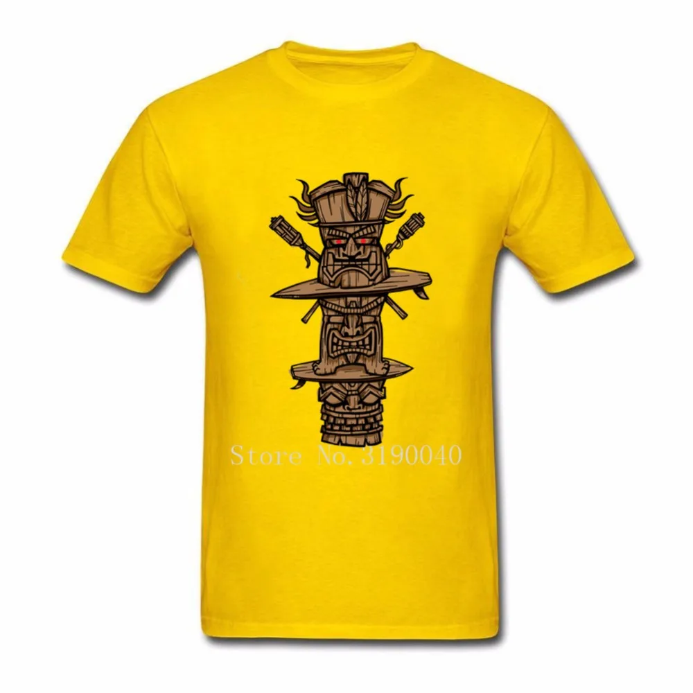 Тики Camisetas Hombre Swag футболки XXXL Для мужчин футболка для мальчика отлично короткий