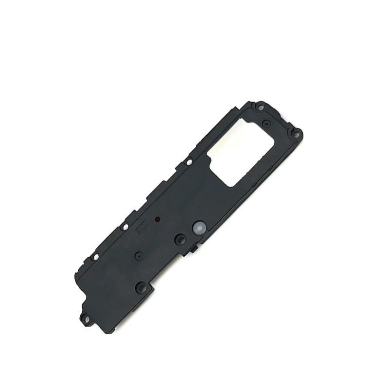 10pcs/lot For HUAWEI Nova 4 Loud Speaker buzzer ringer Loudspeaker Flex Cable replacement parts | Мобильные телефоны и