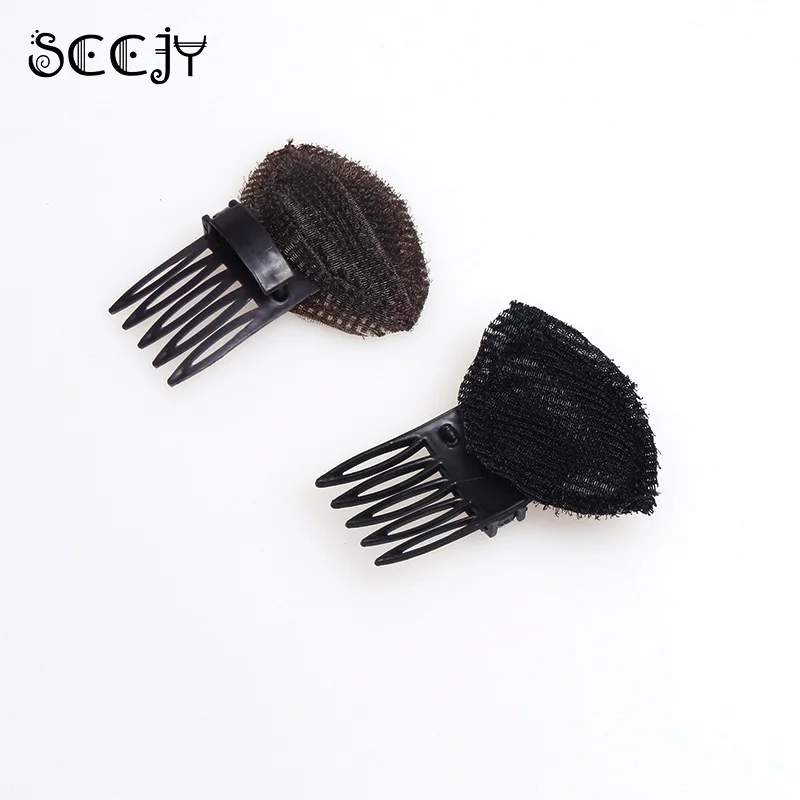 Вставка для объема волос заколка Женский гребень волос|hair comb|jewelry for hairhair jewelry |