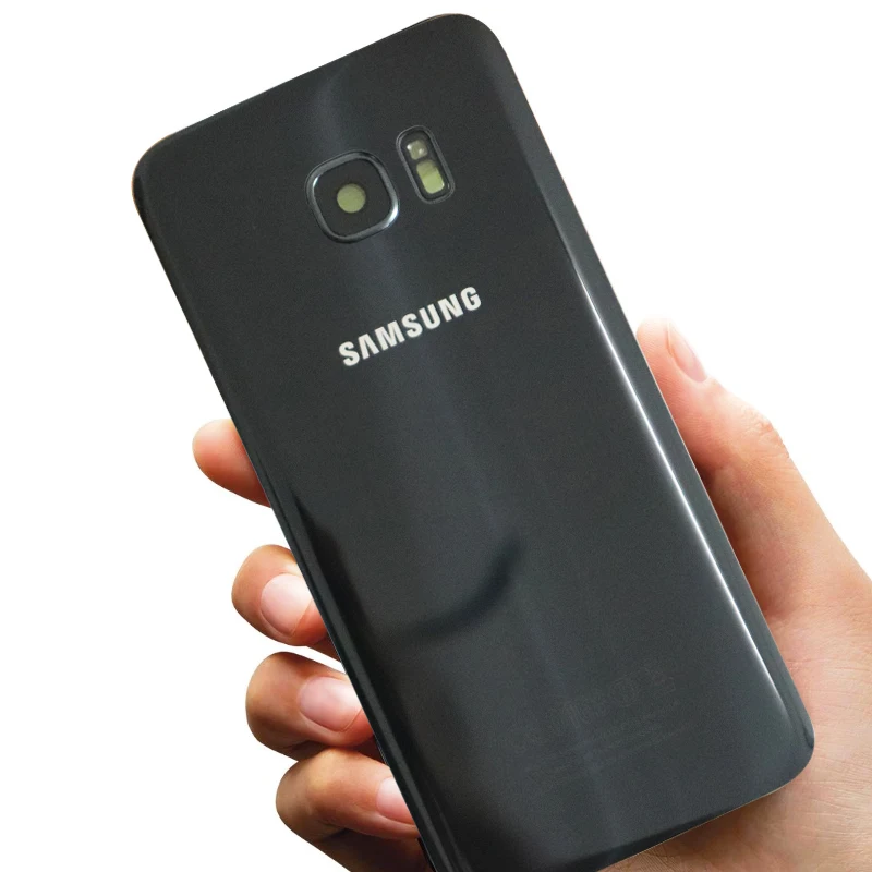 Оригинальный 2960*1440 Дисплей с сжигать тени ЖК дисплей рамкой для SAMSUNG Galaxy S9 + плюс