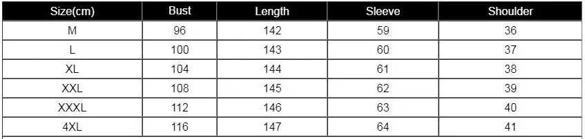 2019 негабаритных осенние женские плед мусульманская абайя Этническая Цветочная