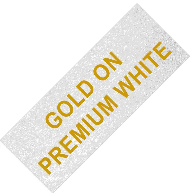 Premium White Fimax 31 цвет tze231 Tze-131 шаблон ленты 12 мм Совместимость для принтера Brother P-touch tze ленты Tze-231 ленты подарок ленты с лейблом - Цвет: Premium White