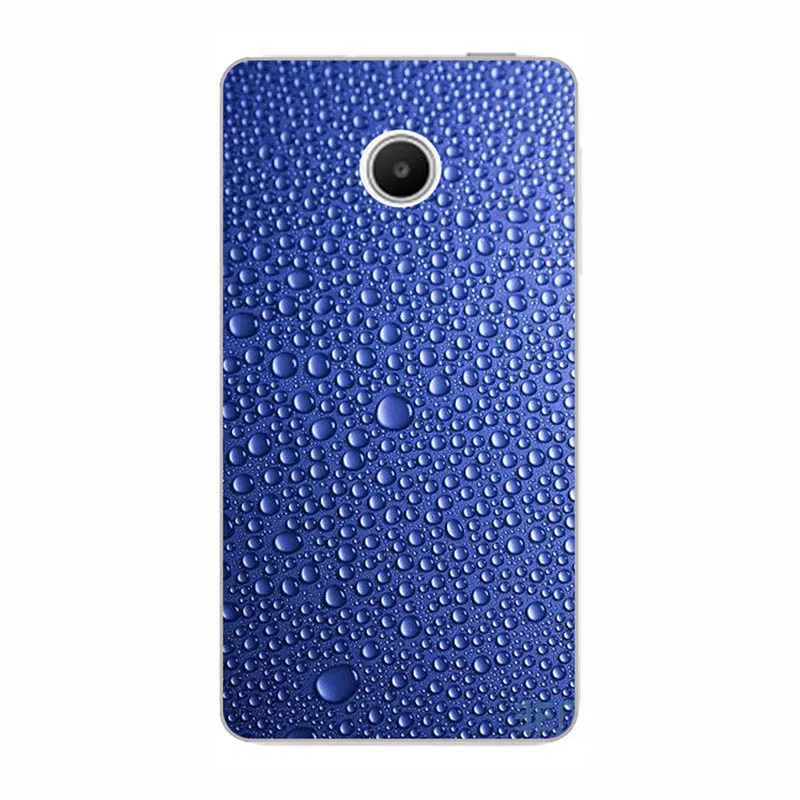 Жесткий пластиковый чехол для телефона s для huawei Ascend Y330 Y330-U01 Y330-U05 чехол для телефона задняя крышка чехол с цветочным принтом - Цвет: Y010