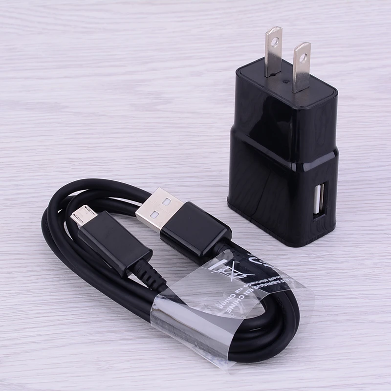 Зарядный кабель USB 3 1 Type C для Samsung Galaxy S8 S9 S10 Plus S10e A50 A30 70 A7 2018 Note 8 9 M30 M20 M10|Зарядные