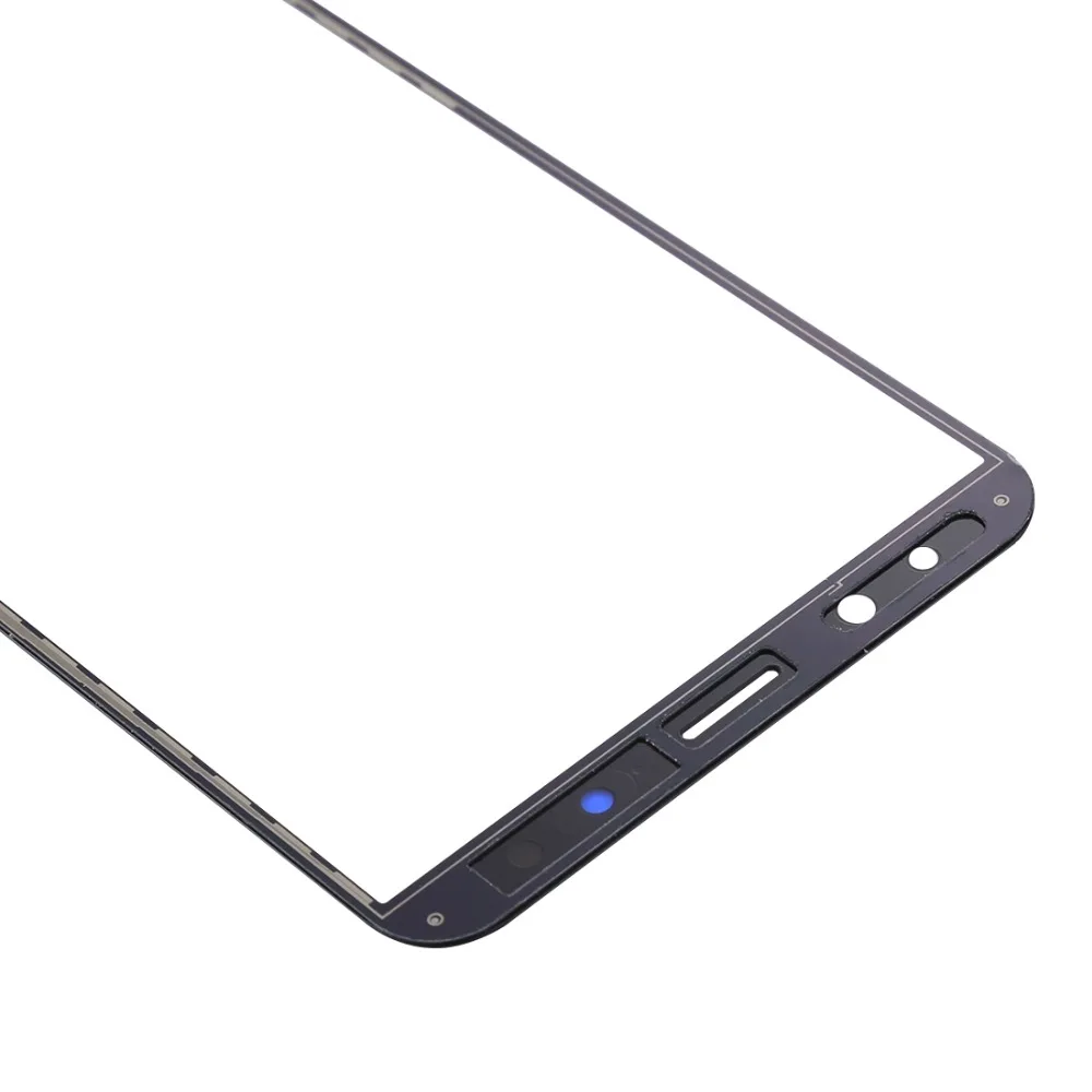 Передняя панель Honor 9i для Huawei Mate 10 Lite сенсорная сенсорного экрана Nova 2i G10 Plus ЖК