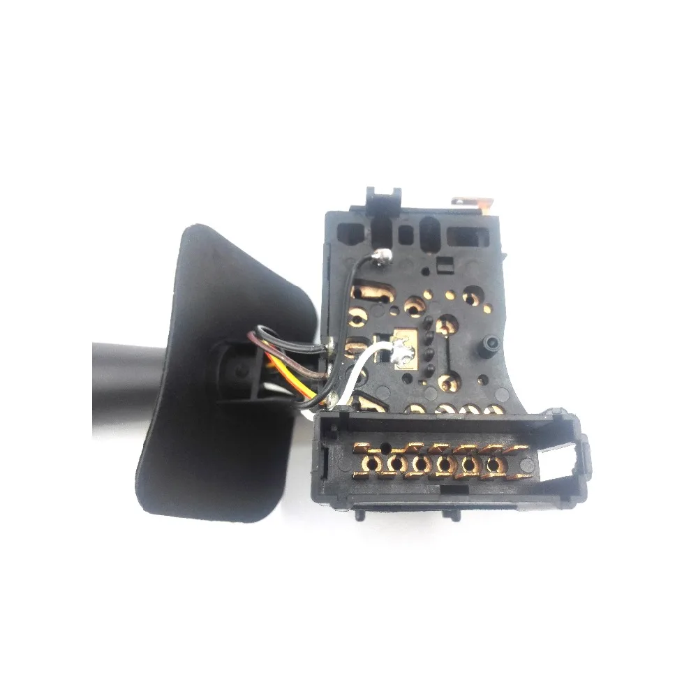 6001551361 13Pin рулевая колонка переключатель для Dacia Duster 2004 2013 Renault Logan 2005 2010 251604