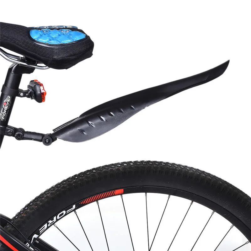 RIDECYLE универсальный на открытом воздухе велосипед велосипедный брызговик