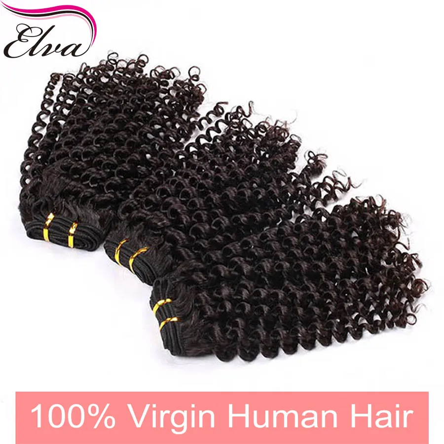 Дешевые Бразильского Виргинские Волос С Закрытие 8А Человеческих Weave кружева Cosure