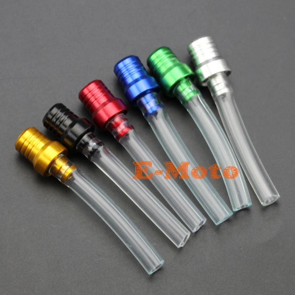 Мотоцикл газовый топливный колпачок клапан вентиляционное отверстие