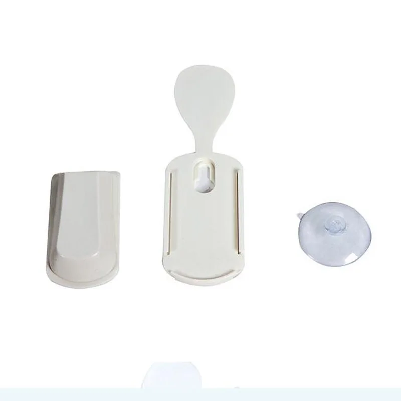 Портативный держатель для риса|spoon stand|holder kitchenkitchen organizer |