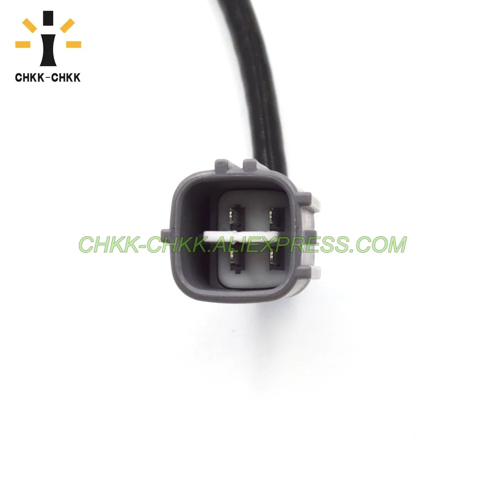 CHKK автомобильный аксессуар OEM 89467 48011 кислородный датчик для Toyota Highlander Lexus ES300 RX300