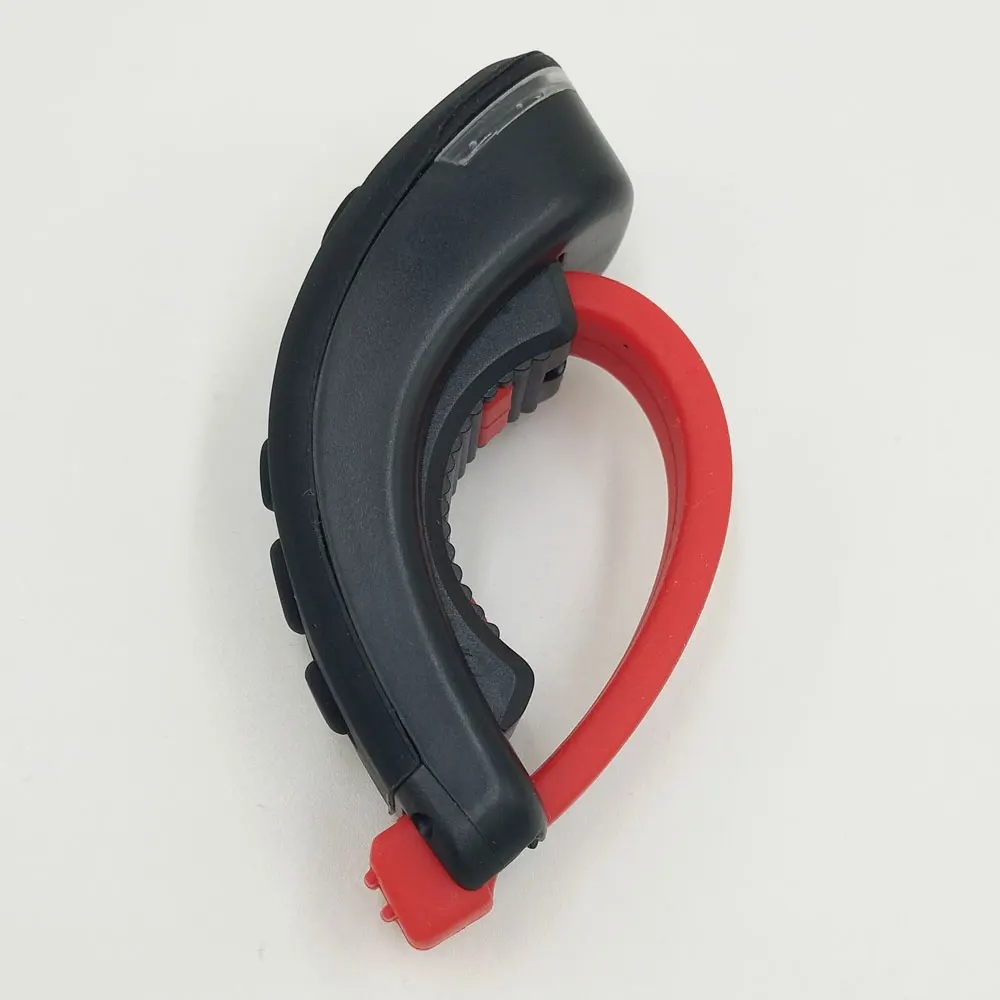 FreedConn L3 PTT Handbar BT пульт дистанционного управления Bluetooth мотоциклетный шлем