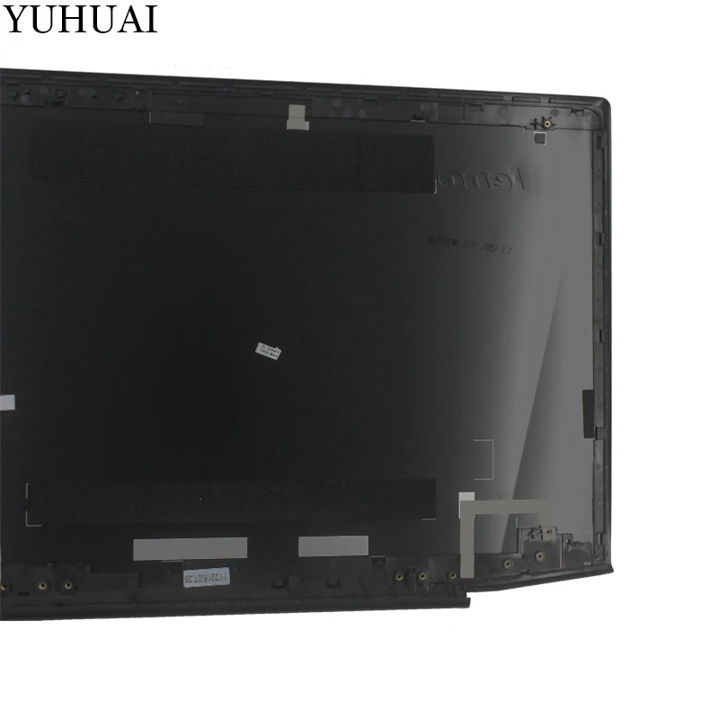 New FOR Lenovo Y50 Y50-70 Y50-70A Y50-70AS-IS Y50-80 15.6 LCD Top Back Cover Rear Lid / Bezel No Touch | Компьютеры и офис