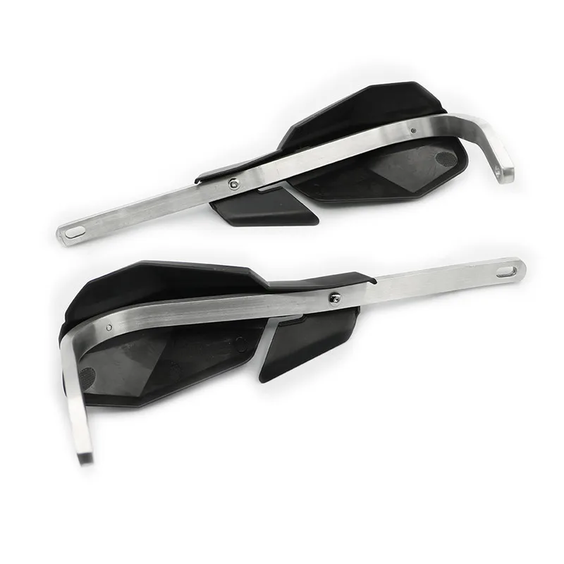 

Moto Handguards Hand Guard Brake Clutch Protector For BMW F800GS F650GS F700GS F 650/700/800 GS F 650GS 700GS 800GS 2008 - 2016