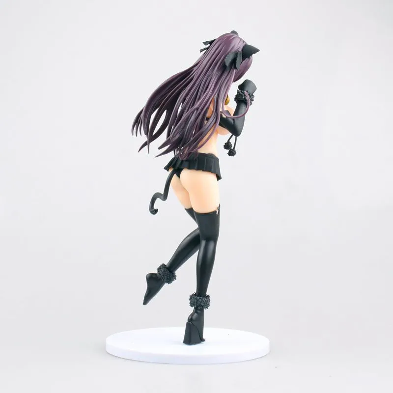 Фигурка Aokana с четырьмя ритмами 22 5 см | Игрушки и хобби