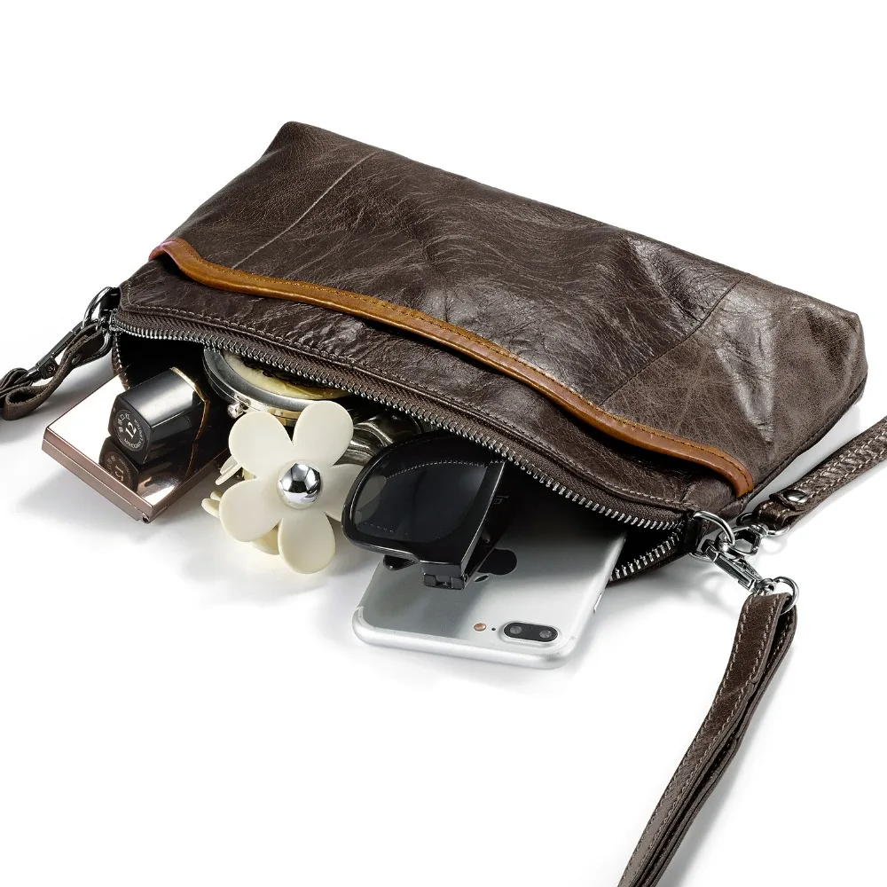 2018 горячая Распродажа модные сумки через плечо для женщин мягкие маленькие