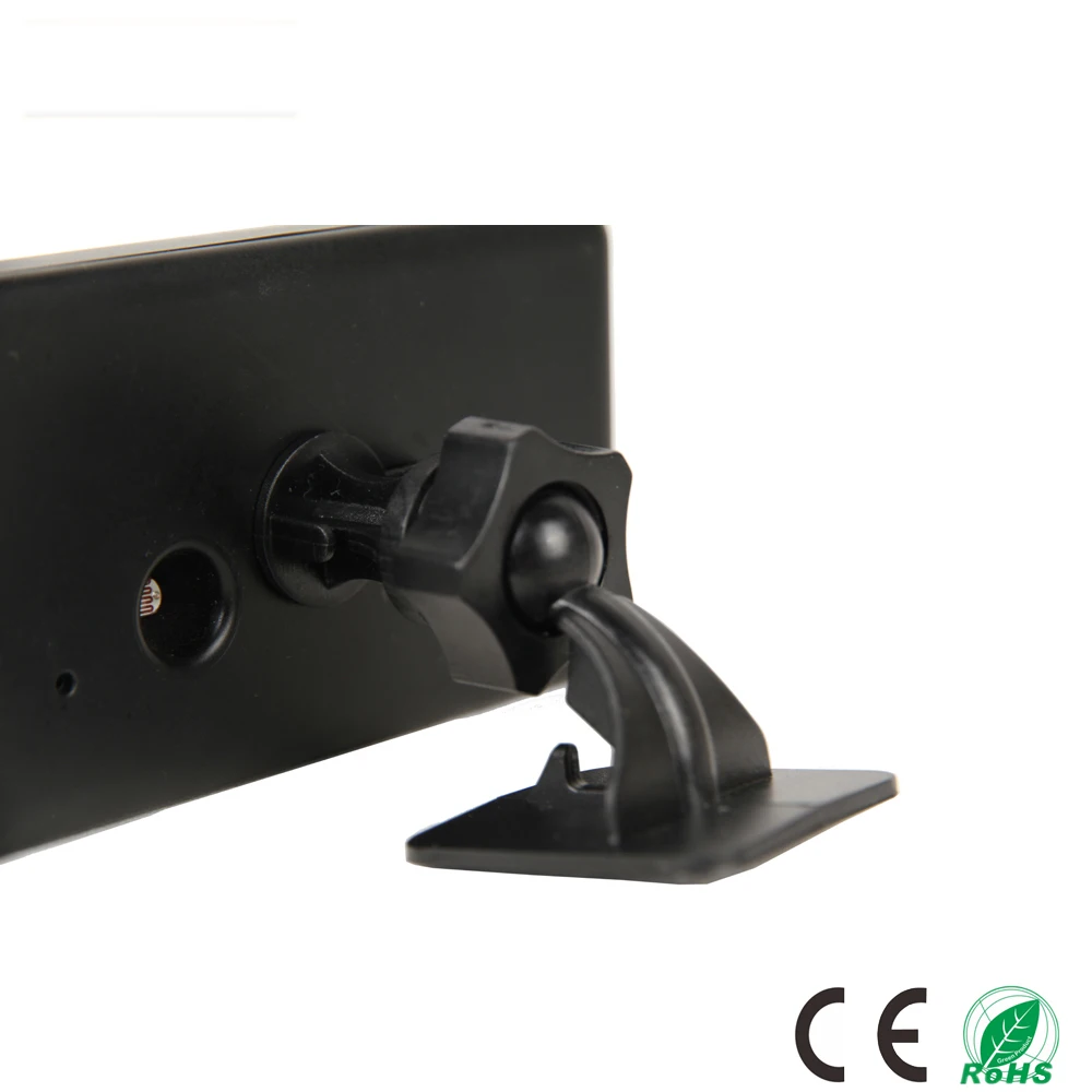 C80 gps HUD full HD экран heads up дисплей для Универсальный автомобиля или мотоцикла Overspeed