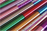 high quality holographic hot stamping foils