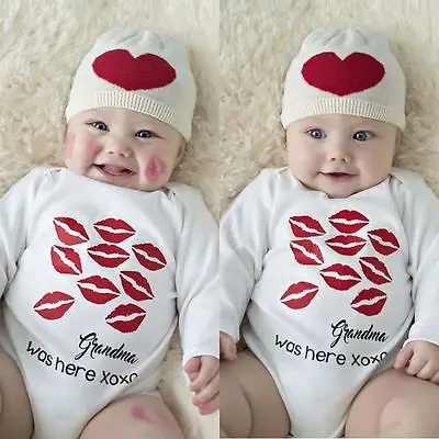 Одежда для новорожденных девочек весенне-осенняя одежда с длинными рукавами