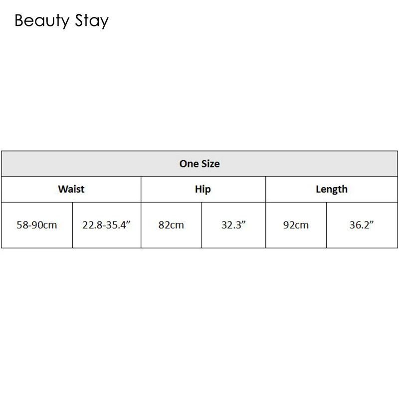 Женские леггинсы для воркаута BeautyStay облегающие пуш-ап с высокой талией и принтом