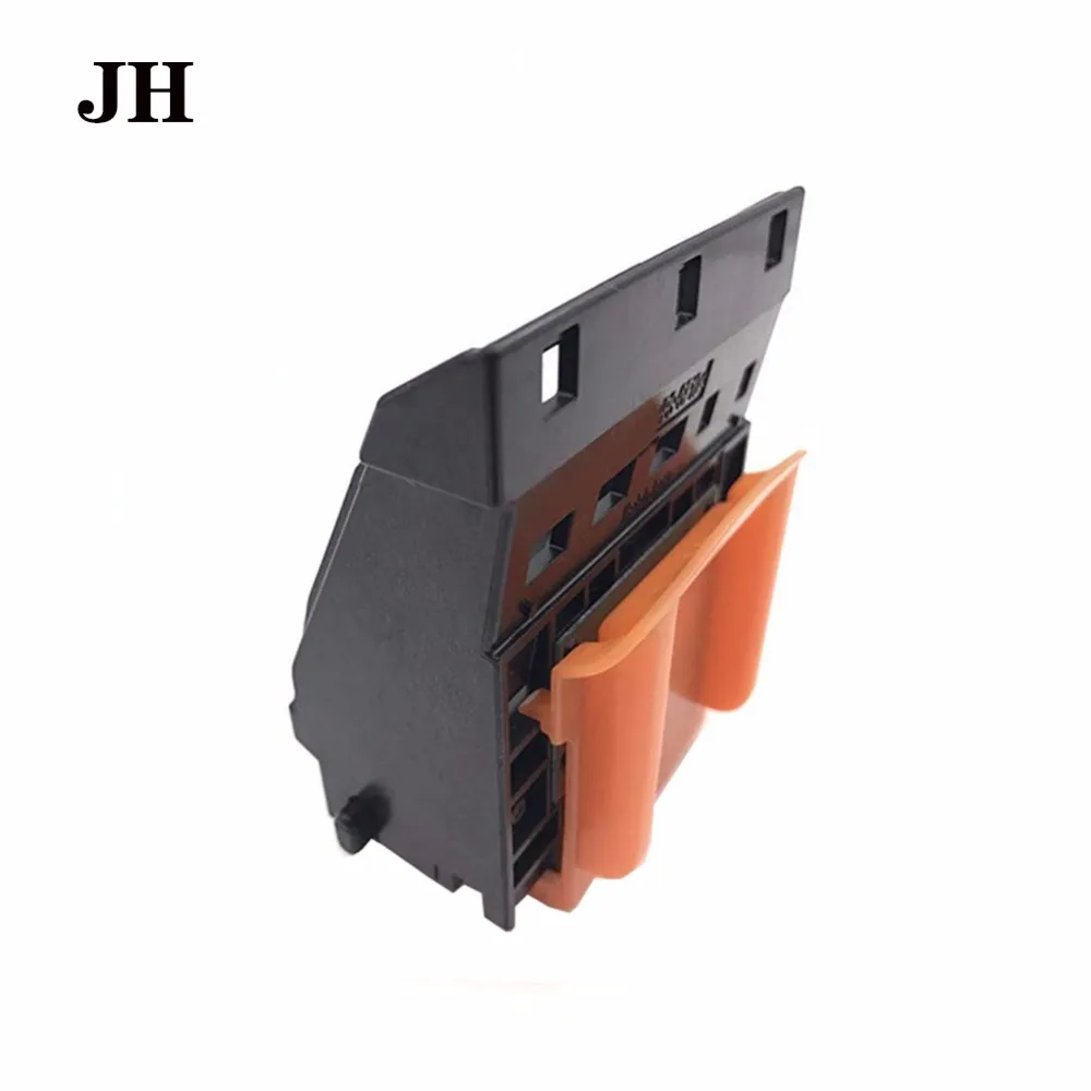 Печатающая головка JH стандартная печатающая для принтера CANON i560 i850 iP3000 MP730