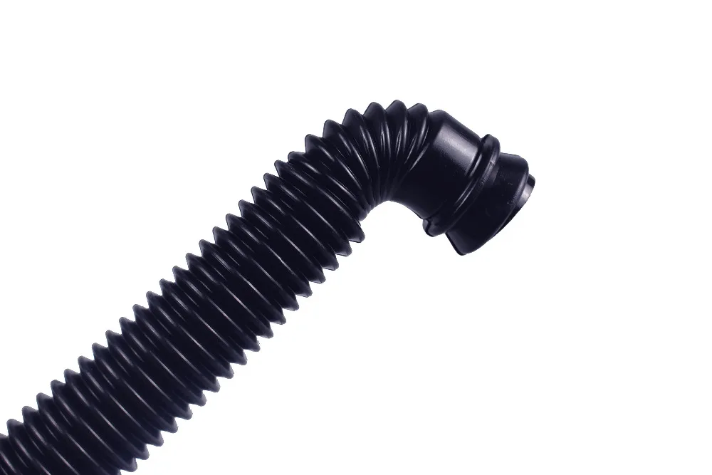 

BOXI Blower Motor Fan Assembly for Infiniti I30, Infiniti I35,Maxima,Subaru Baja,Subaru Impreza,Subaru Legacy 72240FA000