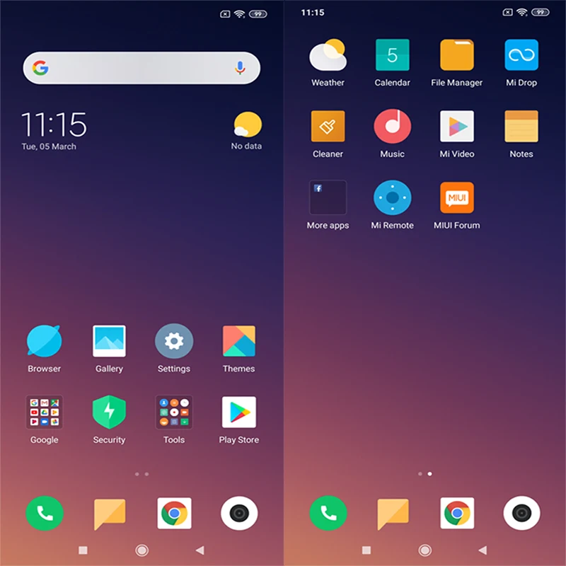 Глобальный Встроенная память Xiaomi Redmi Note 7 3 GB 32 Snapdragon 660 мобильный телефон Octa Core 4000