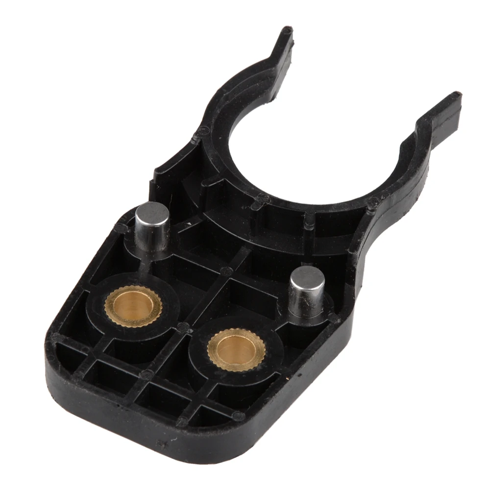 Зажим держателя инструмента ISO25 для станка с ЧПУ|tool holder|holder cnctool holder cnc |