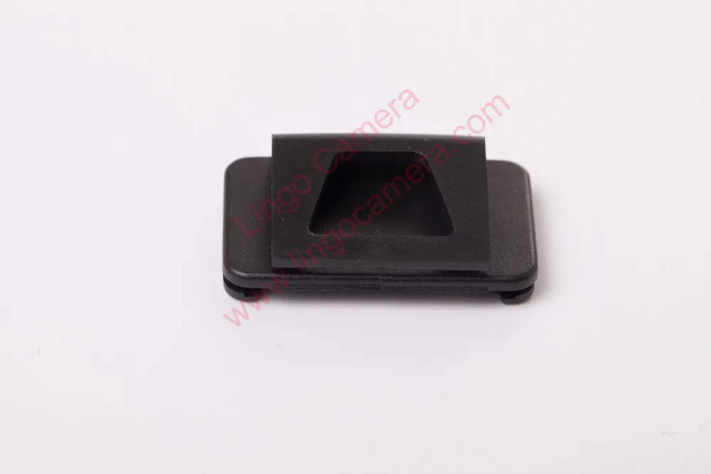 Крышка окуляра камеры для Nikon DK 5 / D5100 D5000 D3300 D3200 D3100|nikon d3100 cover|nikon eyepieceeyepiece nikon |