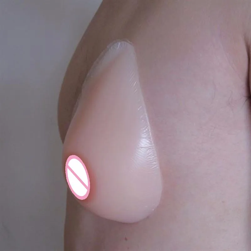 Реалистичная силиконовая форма груди для косплея 800 г C|realistic silicone breast forms|fake boobsbreast