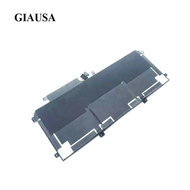 Оригинальный C31N1411 Аккумулятор для ноутбука ASUS Zenbook UX305 UX305F UX305C UX305CA UX305FA U305F U305L