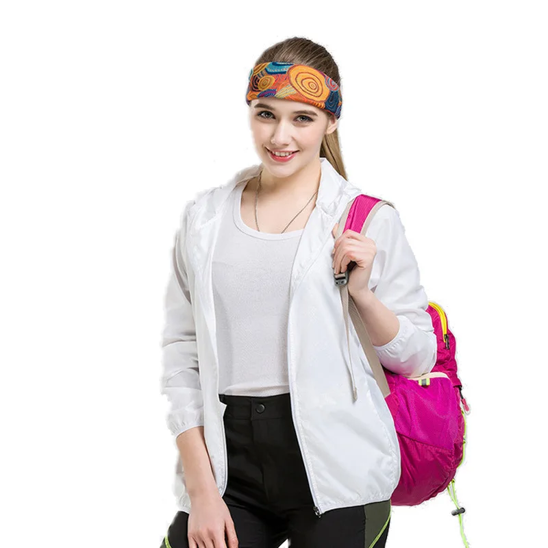 Мужская женская верхняя кожа плащ куртки мужские влюбленные Кемпинг Туризм