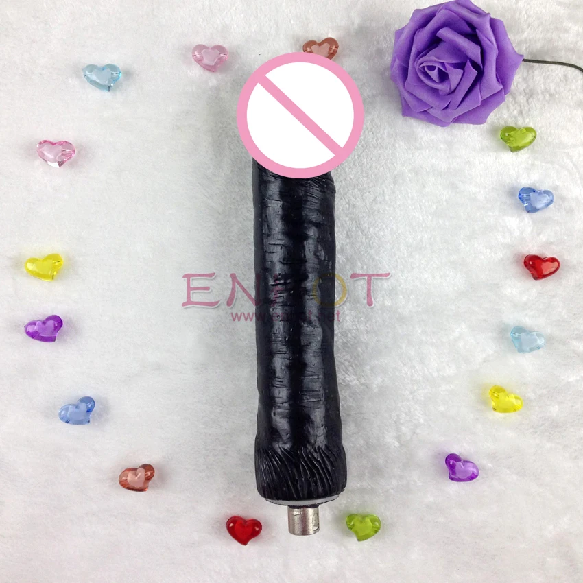 Супер огромный фаллоимитатор для женщин секс машина игрушка секса имитация