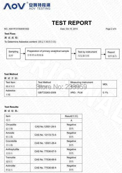 Дисковые Тормозные колодки Kingstop 850 formula RX R1R R1 T1 cr3 THE ONE FR MEGA RO | Спорт и развлечения