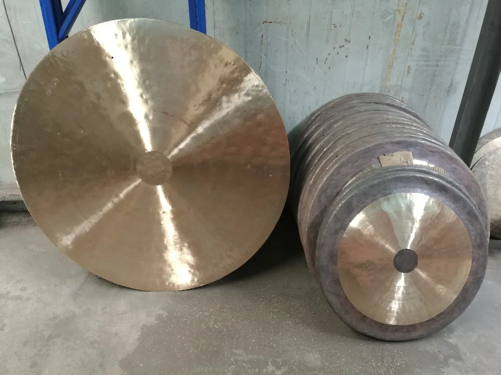 Arborea 36 ''ветровой Гонг с глубокой волной сделано в Китае|wind gong|gong gong |