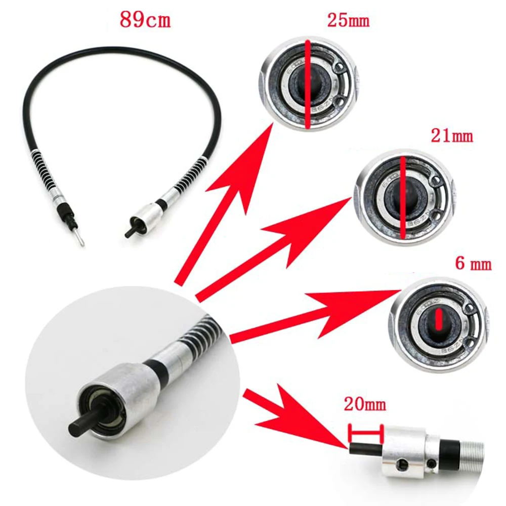 Эффективный Электрический DIY инструмент для резьбы зубчатая модель скульптуры